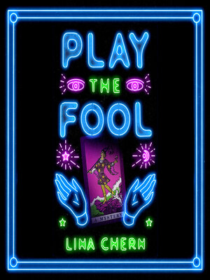 cover image of Play the Fool
